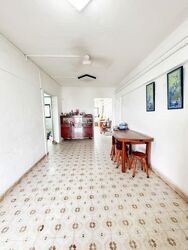 Blk 212 Ang Mo Kio Avenue 3 (Ang Mo Kio), HDB 3 Rooms #527443041